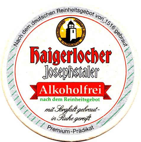 haigerloch bl-bw haiger rund 1a (215-alkoholfrei)